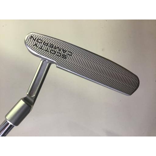 Titleist（タイトリスト） SCOTTY CAMERON SUPER SELECT NEWPORT 2