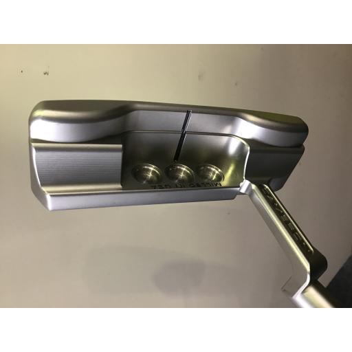 Titleist（タイトリスト） SCOTTY CAMERON SUPER SELECT NEWPORT 2