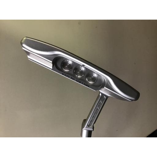 Titleist（タイトリスト） SCOTTY CAMERON SUPER SELECT NEWPORT 2