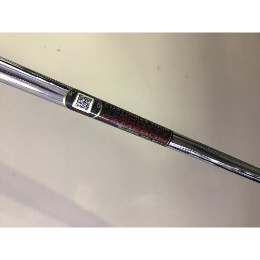 Titleist（タイトリスト） SCOTTY CAMERON SUPER SELECT NEWPORT 2