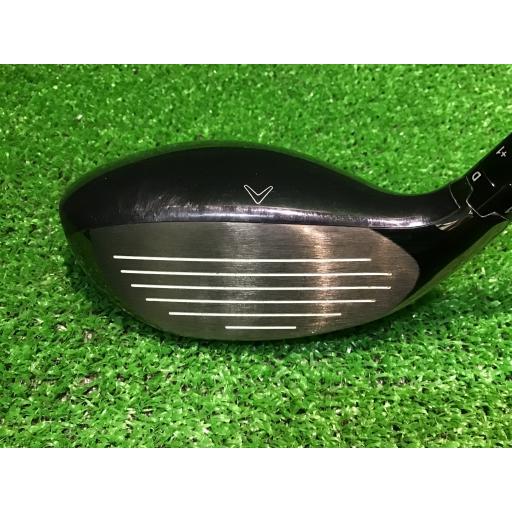 Callaway（キャロウェイ） パラダイム ユーティリティ PARADYM PARADYM