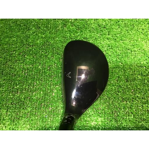 Callaway（キャロウェイ） パラダイム ユーティリティ PARADYM PARADYM