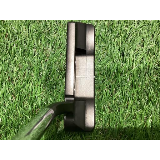 SCOTTY CAMERON タイトリスト Titleist スコッティキャメロン セレクト