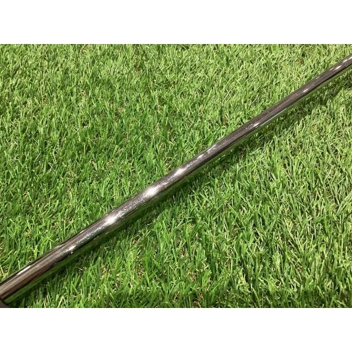 SCOTTY CAMERON タイトリスト Titleist スコッティキャメロン セレクト