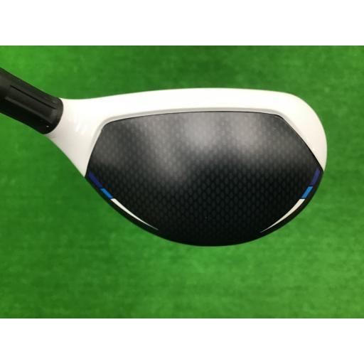 TaylorMade（テーラーメイド） シムツー ユーティリティ MAX SIM2 MAX