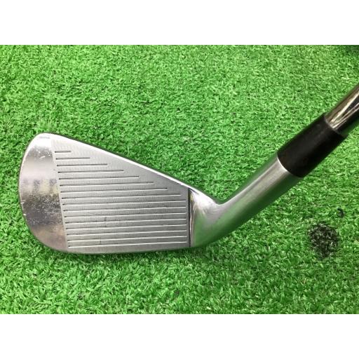 YAMAHA（ヤマハ） inpres X V FORGED(2013) 6S アイアンセット IR