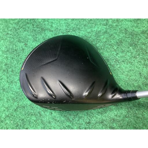 PING（ピン） G430 HL MAX 10.5° ドライバー DR フレックスその他
