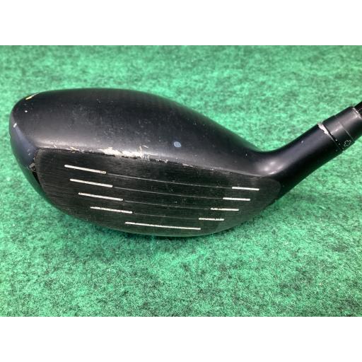 極美品PING G430 MAX 5W PING（ピン） G430 フェアウェイウッド G430 MAX G430 MAX 5W