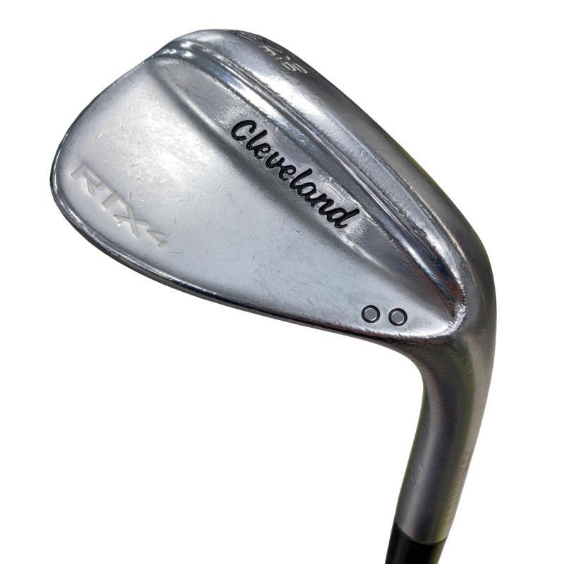 Cleveland Golf（クリーブランドゴルフ） クリーブランド Cleveland