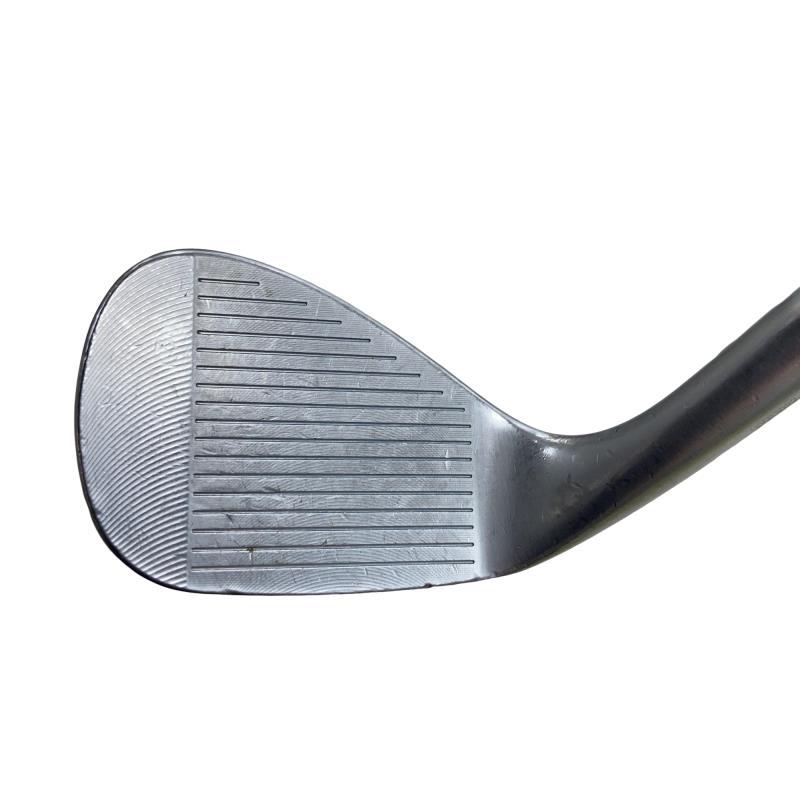 Cleveland Golf（クリーブランドゴルフ） クリーブランド Cleveland