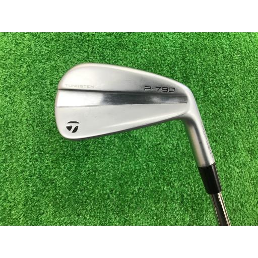 TaylorMade テーラーメイド Taylormade TM 単品アイアン P・790