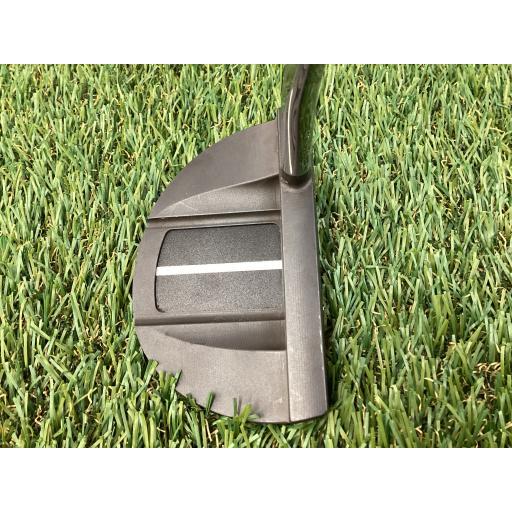 HONMA GOLF（本間ゴルフ） TOUR WORLD TW-PT マレット(ベント) 34