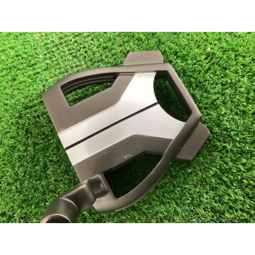 TaylorMade（テーラーメイド） スパイダーツアー エックス パター X1