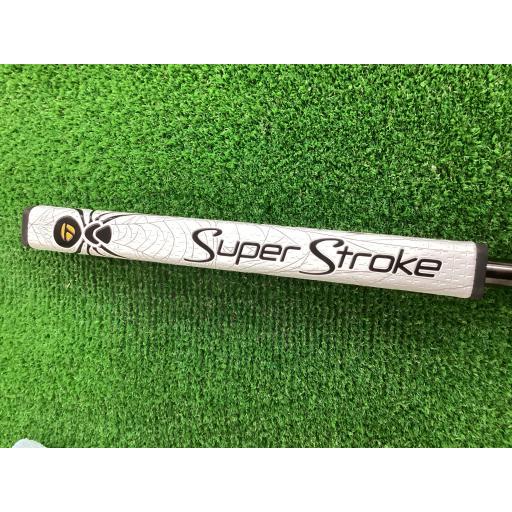 TaylorMade（テーラーメイド） スパイダーツアー エックス パター X1