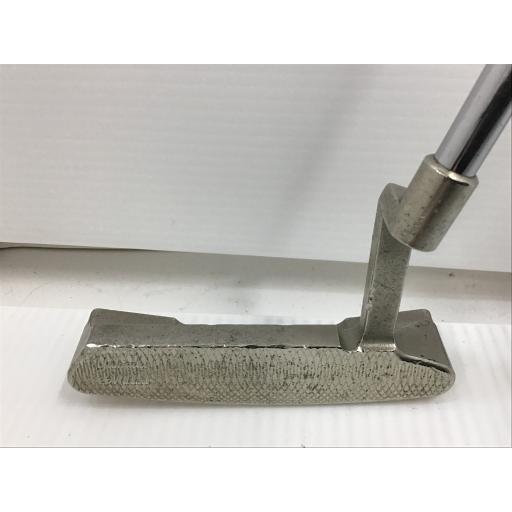 山田パター工房 Yamada Milled Emperor II パター PT フレックスその他の画像