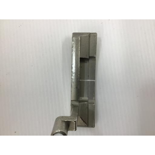 山田パター工房 Yamada Milled Emperor II パター PT フレックスその他の画像
