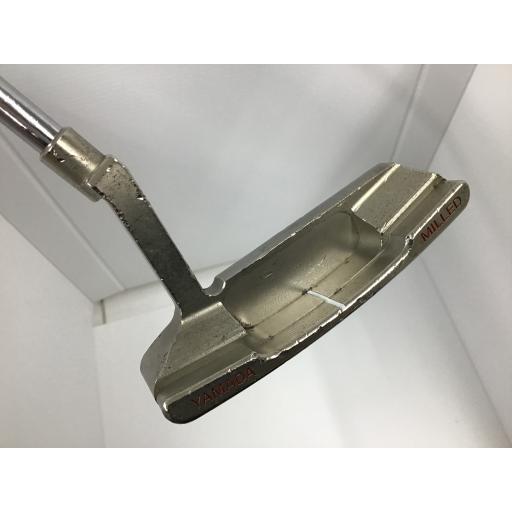 山田パター工房 Yamada Milled Emperor II パター PT フレックスその他の画像