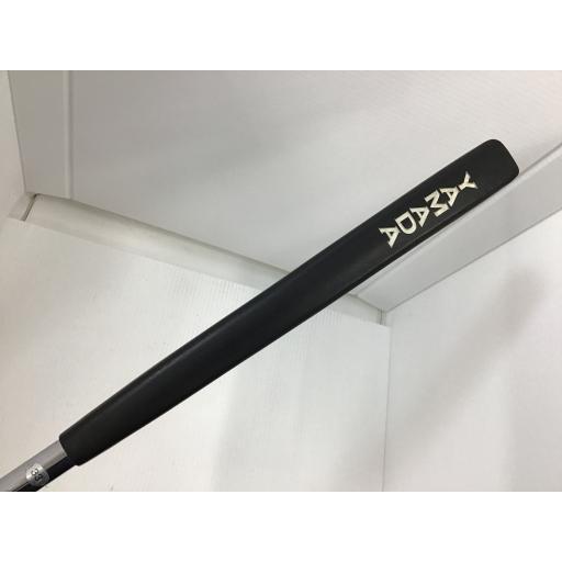 山田パター工房 Yamada Milled Emperor II パター PT フレックスその他の画像
