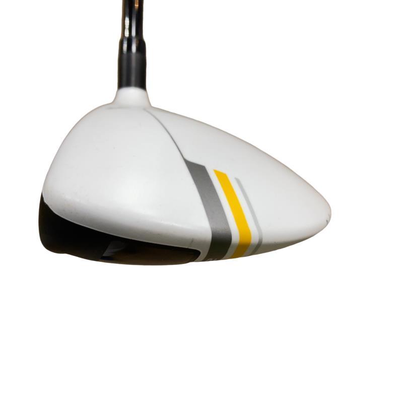 TaylorMade（テーラーメイド） RBZ STAGE 2 3W レフティ フェアウェイ