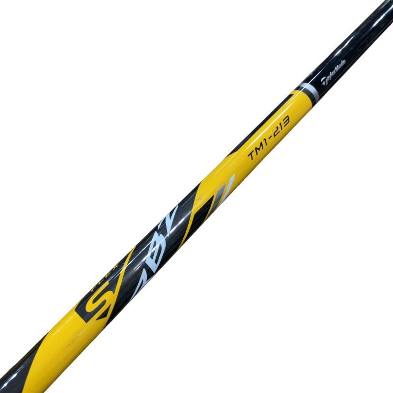 TaylorMade（テーラーメイド） RBZ STAGE 2 3W レフティ フェアウェイ