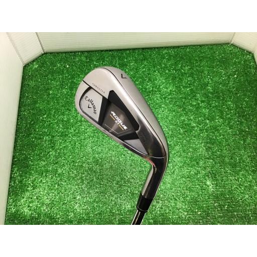 Callaway（キャロウェイ） ROGUE ST MAX FAST 5S アイアンセット