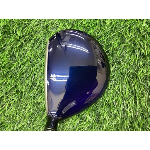 XXIO ダンロップ ゼクシオ9 XXIO9 フェアウェイウッド XXIO(2016) 4W