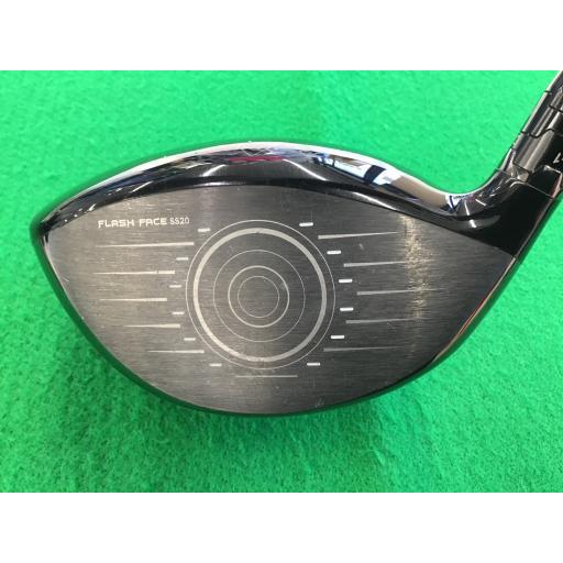 Callaway（キャロウェイ） マーベリック ドライバー MAVRIK MAVRIK 9