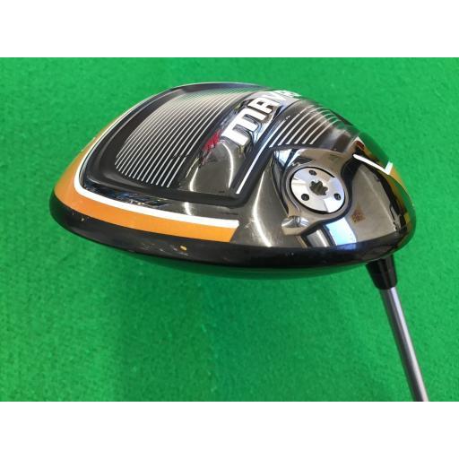 Callaway（キャロウェイ） マーベリック ドライバー MAVRIK MAVRIK 9