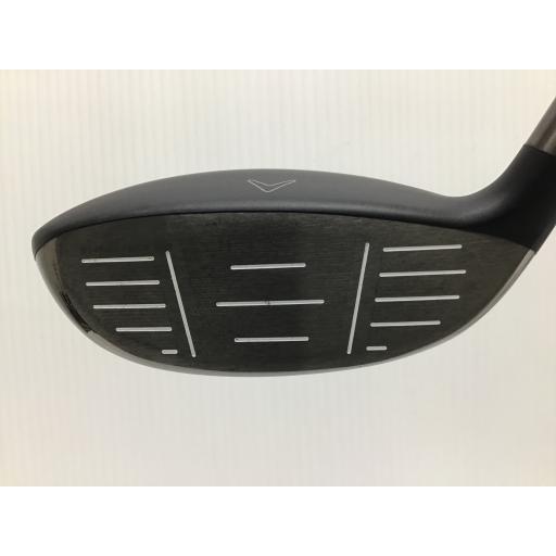 Callaway（キャロウェイ） ROGUE ST MAX D 3W フェアウェイウッド FW