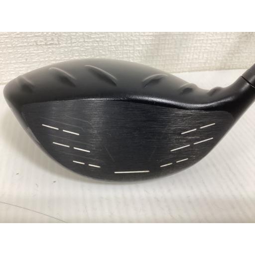PING（ピン） G430 MAX 10.5° ドライバー DR フレックスその他