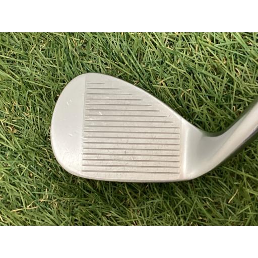 Titleist（タイトリスト） VOKEY SPIN MILLED SM9 ツアークロム 58°/12