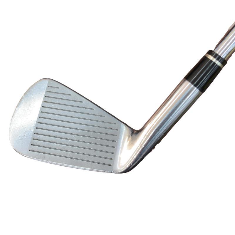 HONMA　TW-737Vs HONMA GOLF（本間ゴルフ） TOUR WORLD TW737Vs 6S アイアンセット IR