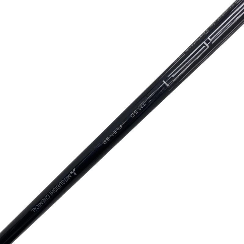 Taylor Made ドライバー10.5° ステルス2 シャフトSR テーラーメイド STEALTH2 HD 10.5° ドライバー DR フレックスSR