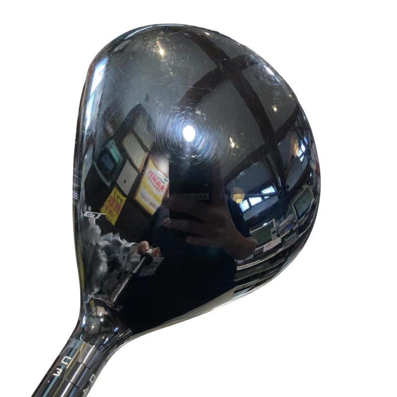 Titleist（タイトリスト） GT2 21° フェアウェイウッド FW フレックスS
