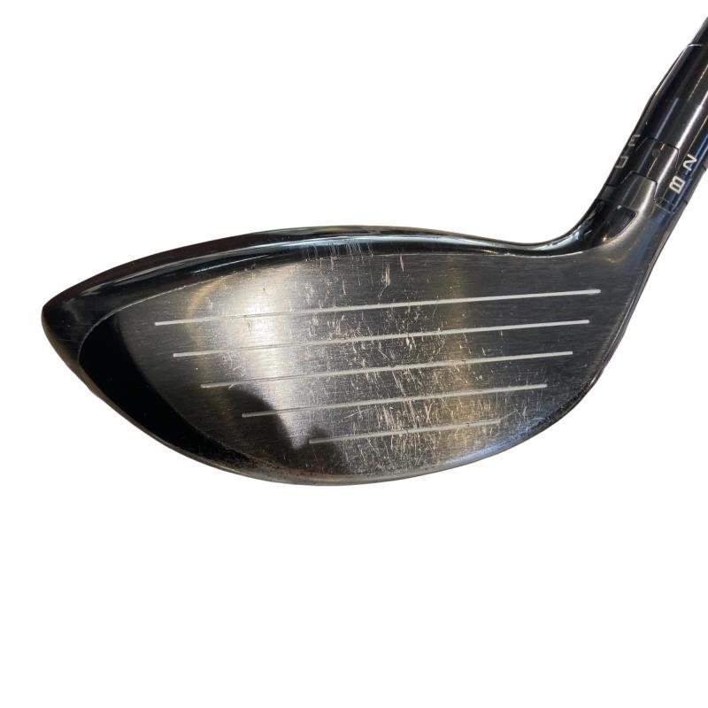 Titleist（タイトリスト） GT2 21° フェアウェイウッド FW フレックスS