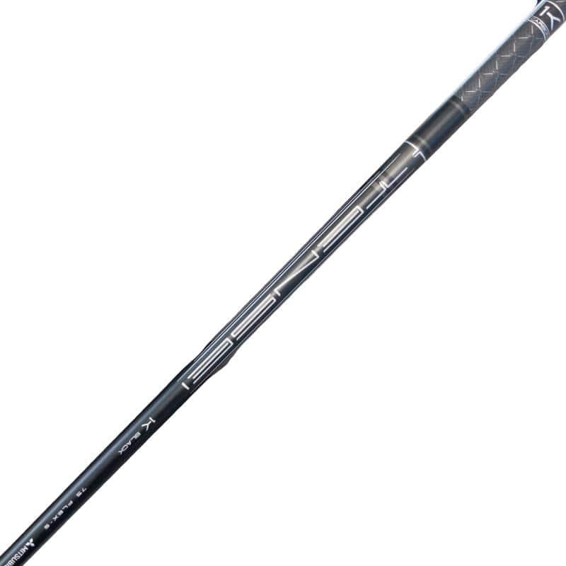 Titleist（タイトリスト） GT2 21° フェアウェイウッド FW フレックスS