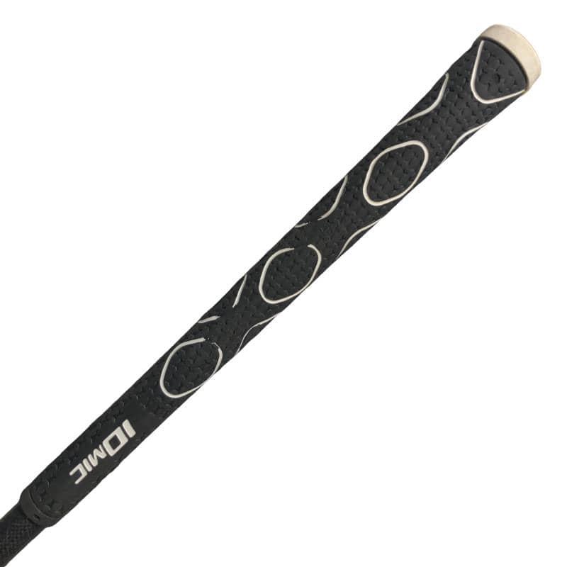 Titleist（タイトリスト） GT2 21° フェアウェイウッド FW フレックスS