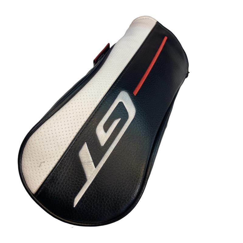 Titleist（タイトリスト） GT2 21° フェアウェイウッド FW フレックスS
