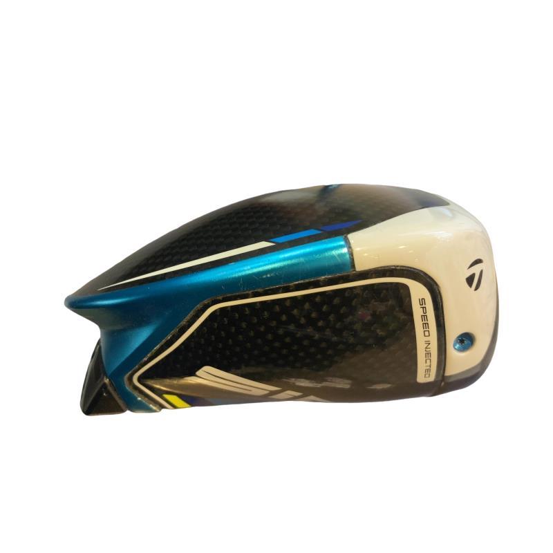 TaylorMade（テーラーメイド） SIM2 MAX 9° ドライバー DR フレックスR