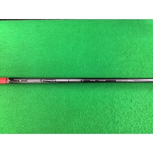 新品・未使用　ステルスドライバー10.5° 純正シャフト/SR 楽天市場】ステルス2 ドライバーhd（ロフト角10.5°）の通販