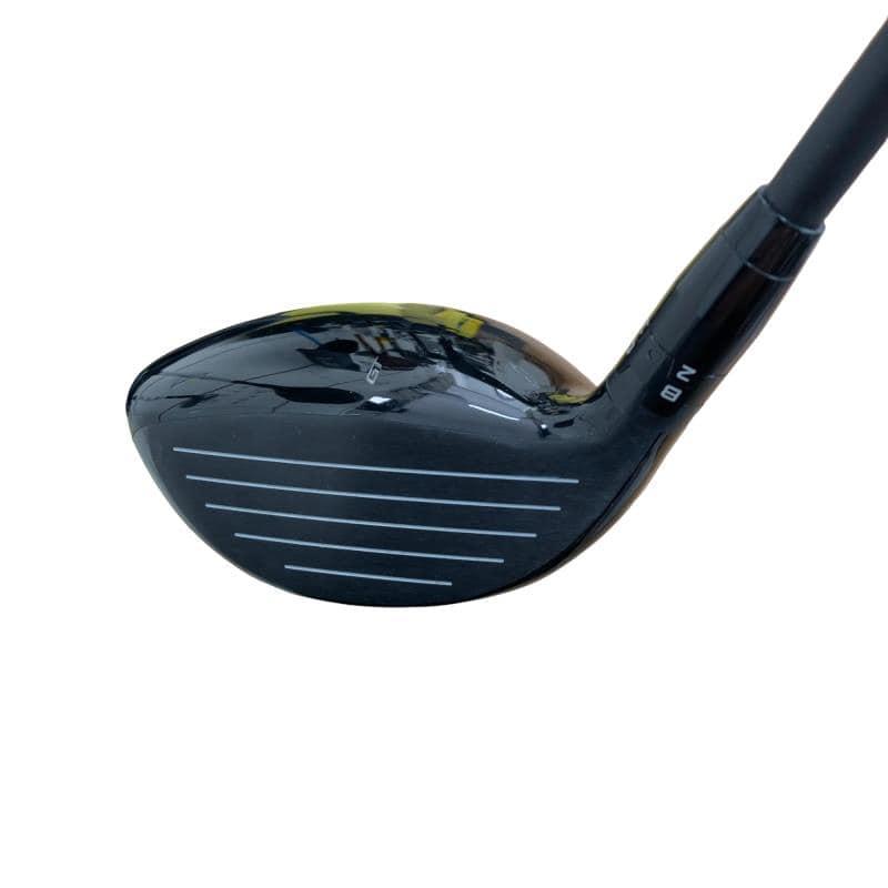 Titleist（タイトリスト） GT2 21° フェアウェイウッド FW フレックスS