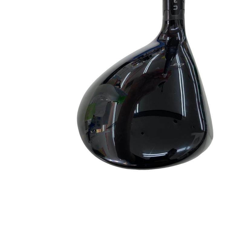 Titleist（タイトリスト） GT2 21° フェアウェイウッド FW フレックスS