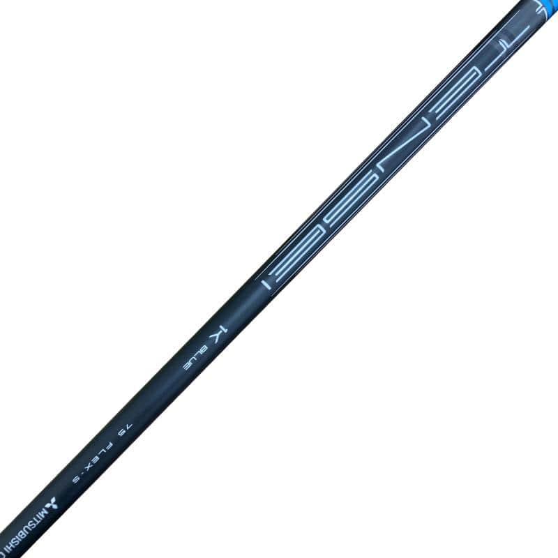 Titleist（タイトリスト） GT2 21° フェアウェイウッド FW フレックスS