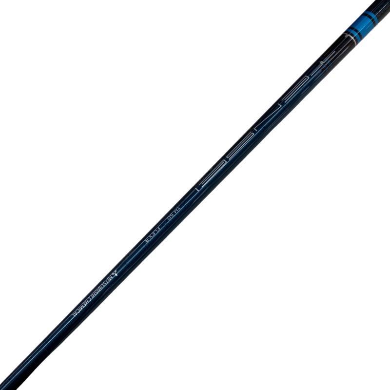 TaylorMade（テーラーメイド） SIM2 MAX-D 10.5° ドライバー DR