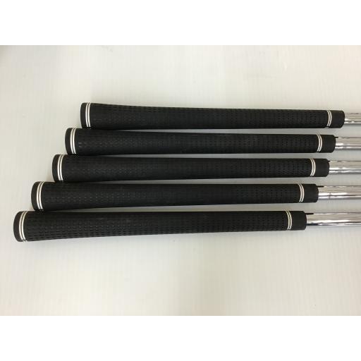 エポンゴルフ株式会社 EPON AF-505 6S アイアンセット IR フレックスS