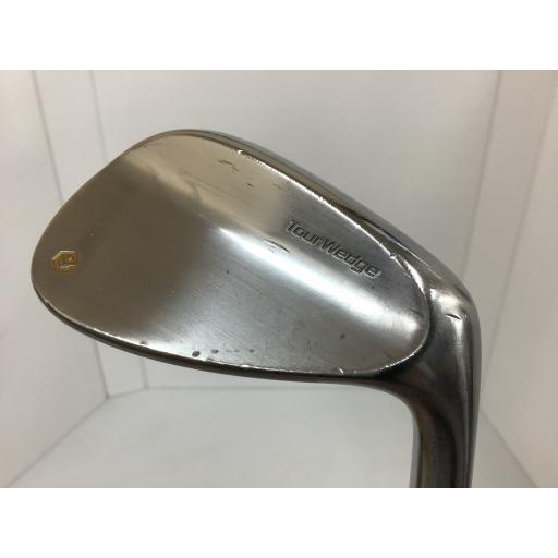 エポン　ツアーウェッジ　50° エポンゴルフ株式会社 EPON Tour Wedge Type M(2023) 50° ウェッジ WG