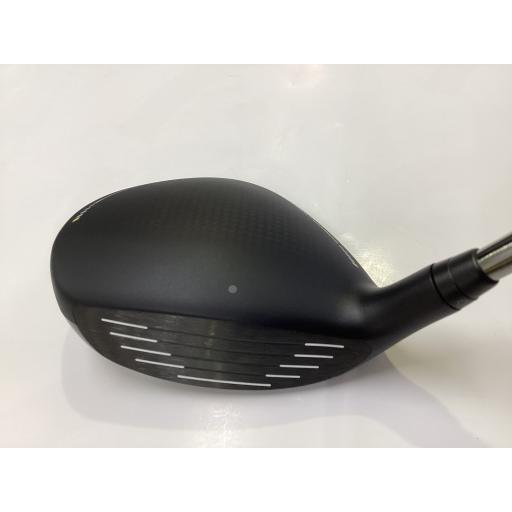 PING ピン G430 フェアウェイウッド MAX 5W フレックスS 中古 Bランク
