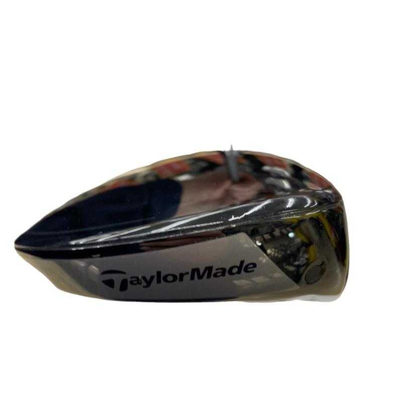 TaylorMade（テーラーメイド） Qi10 TOUR 5W フェアウェイウッド FW
