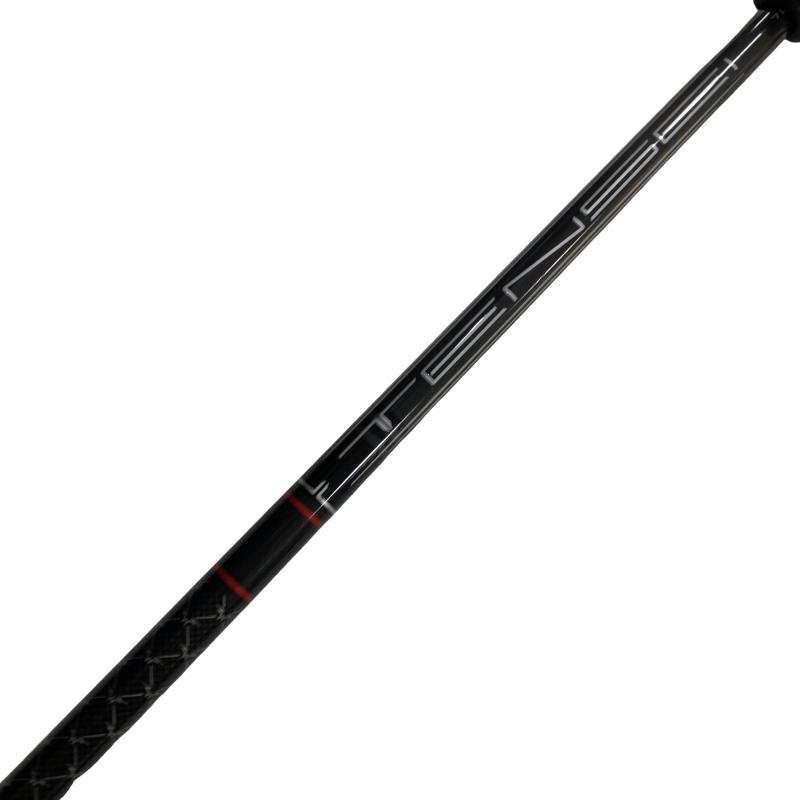 Callaway（キャロウェイ） APEX UW(2024) 17° ユーティリティ UT