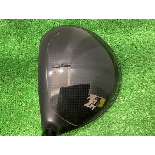 BRIDGESTONE GOLF ブリヂストン B1 ST 10.5° ドライバー DR フレックス